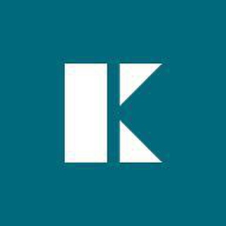 Kai Protocol