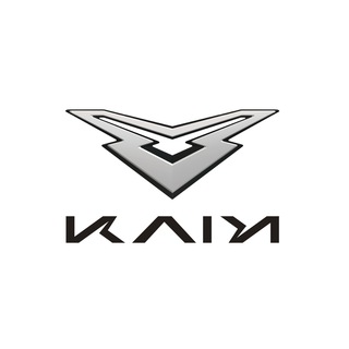 KAIYI Россия
