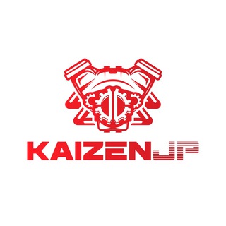 Автозапчасти из Японии и Кореи оптом