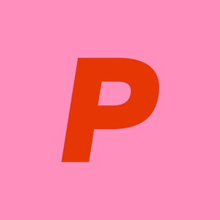 Образ как в Pinterest