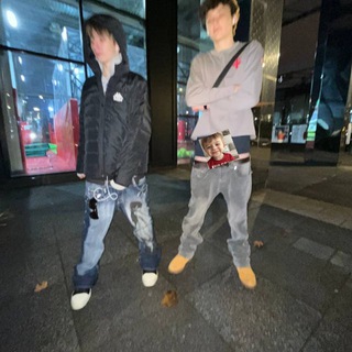 шопчик