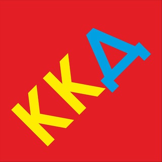 Курилка квадратного дома - ККД Владимирская область