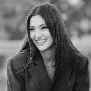 Karina Ogannisyan