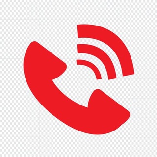 🆘КАК не упустить ПОДРОСТКА