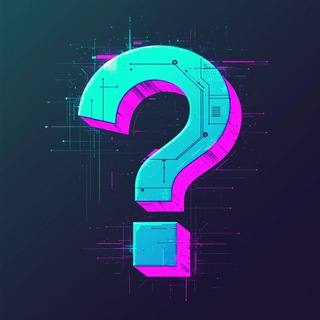 Как там в IT?