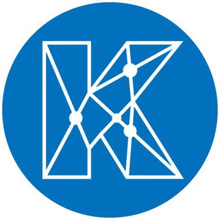 Kakushin Ecosystem