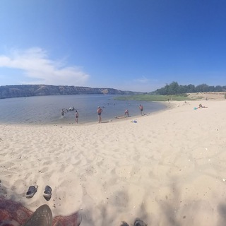 Калач на Дону 🔆