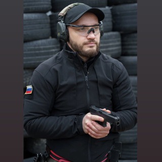 Kalibr61🇷🇺