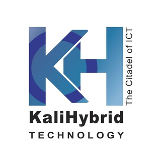 FMI OFF &amp; BYPASS-KaliHybrid