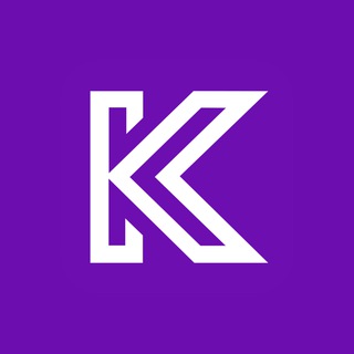 Kalimatan
