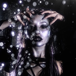 KALI MISS