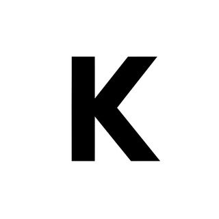 Kalinin