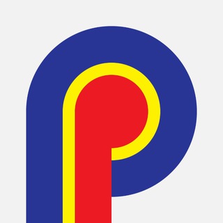 { Kaliningrad Pro }
