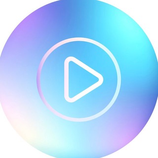 Нейровидео•Видеообложка•Ozon/WB