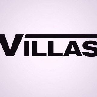 Kalkan Villas