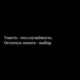калибр