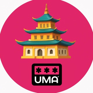Калмыкия. Чат