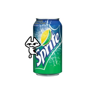 PNG poo poo 🛌