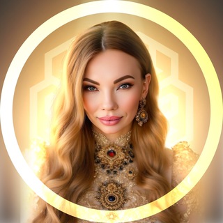 Наука, духовность и жизнь от Анны Камаллаи Хефорс ❤️