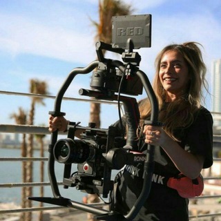 Sony📹 canon📷 Red🎥 Yangiliklar