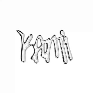 kami 🌈