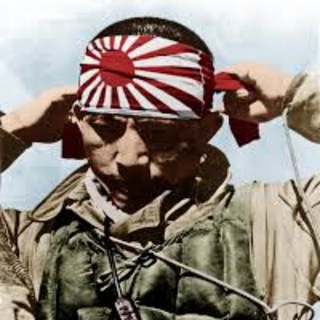 kamikaze bet