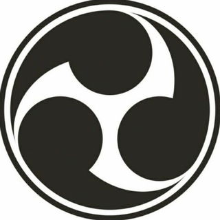KAMINARIKAN DOJO