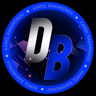 DAY BET - Ставка Дня💰🤑