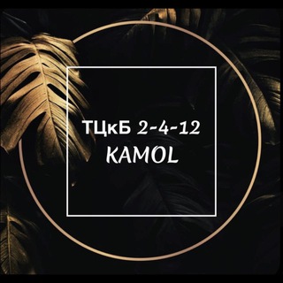 ТцкБ 2-4-12