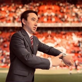 K.A.N. coach