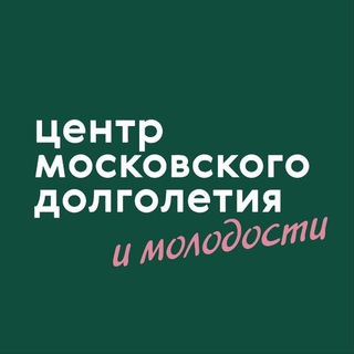 ЦМД «Выхино»