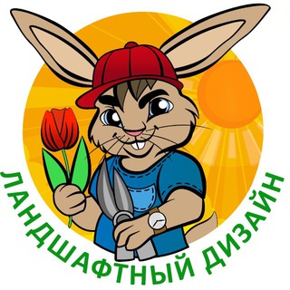ЗЕЛЕНАЯ КРОВЛЯ