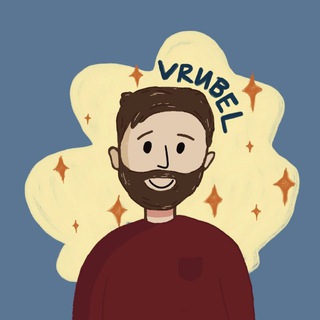 VRUBEL