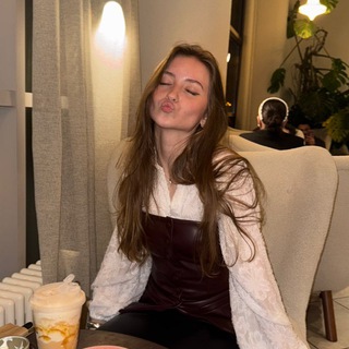 melange asiatique