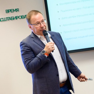 KananadzeTalks