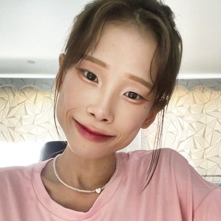 Kan_ariyls🇰🇷