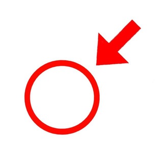 kanbuu