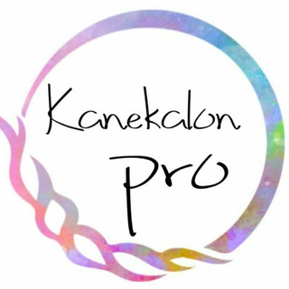 Kanekalon.pro