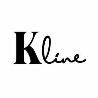KANEL line — магазин электроники
