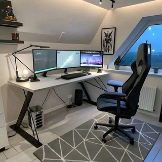 Kanem labs