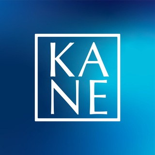 KANE: профессиональная косметика для педикюра