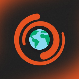 KANGA | Global 🌏