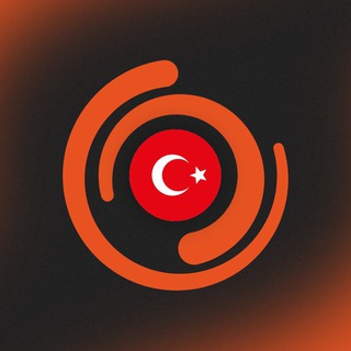 KANGA | Türk Topluluğu 🇹🇷