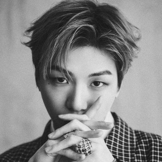 KANG DANIEL | FLOWD | DANITY 🤎