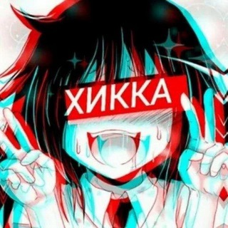 PTYTb