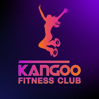 🕊KANGOO CLUB КАЗАНЬ🕊