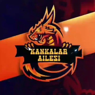 Kankalar Ailesi #Sᴋᴜɢɢᴀ