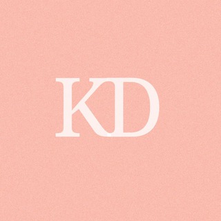 🎀kansik.dom🎀