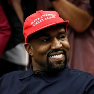 ayo