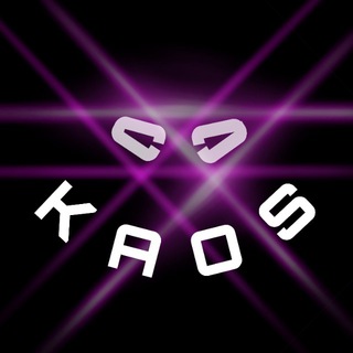 KAOS SOHBET